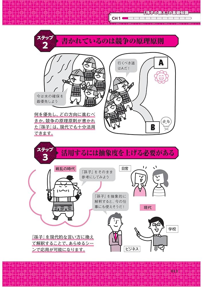倍速講義】 孫子×ビジネス戦略 | 守屋 淳 |本 | 通販 | Amazon